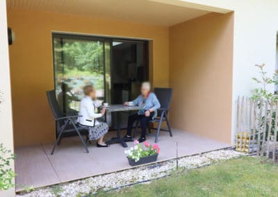 terrasse-exterieure-appartement-rez-chaussee