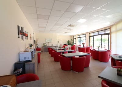 salon-commun-residence-les-hesperides