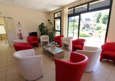 salon-commun-residence-les-hesperides