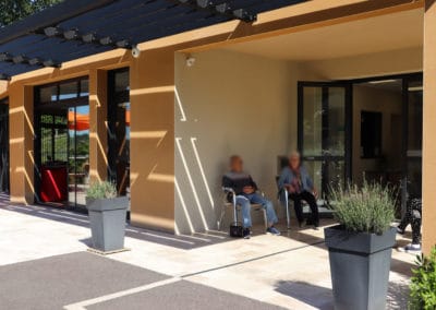 entree-residence-seniors-sarlat