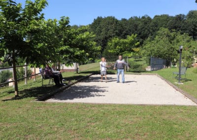 boulodrome-les-hesperides-sarlat