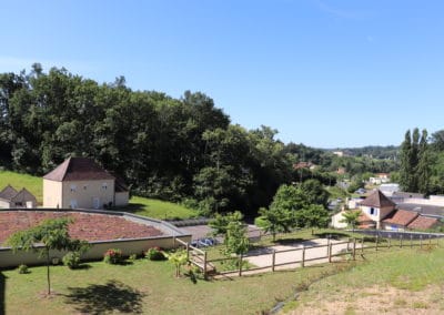 hebergement-seniors-sarlat-aquitaine