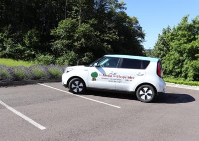 voiture-service-les-hesperides