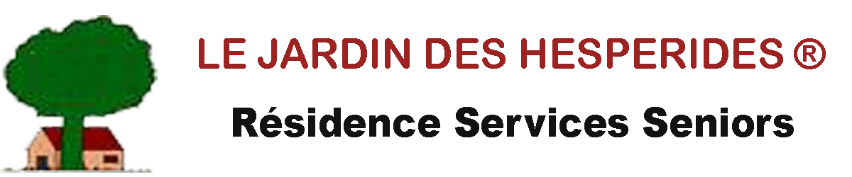 Le Jardin des Hespérides ® Résidence services séniors en Dordogne 24